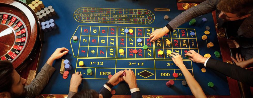 80 bet Curiosidades Sobre Cassinos