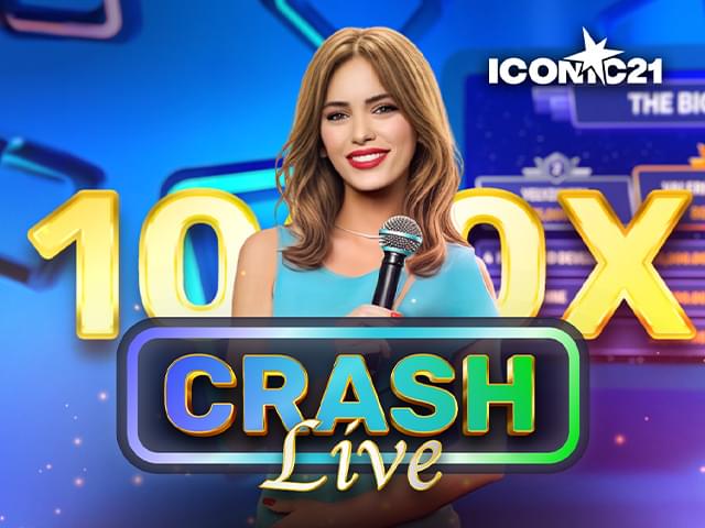 80 bet Crash ao Vivo