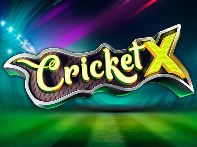 80 bet CricketX