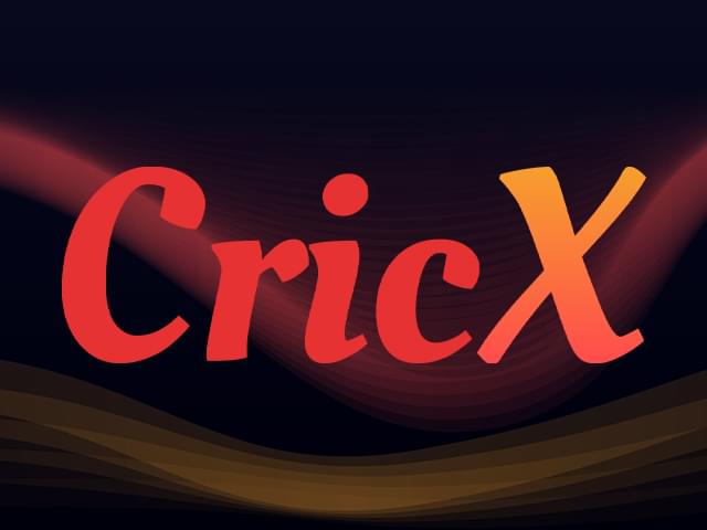 80 bet CricX