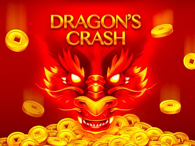 80 bet Crash dos Dragões