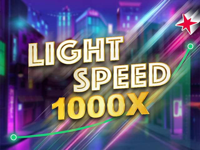 80 bet Velocidade da Luz