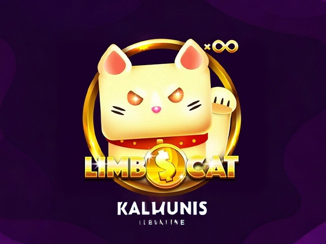 80 bet Gato do Limbo