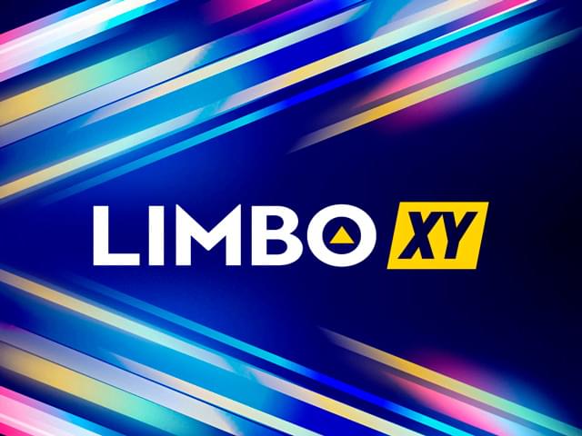 80 bet Limbo XY