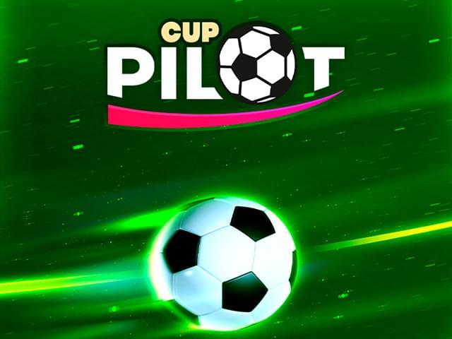 80 bet Copa do Piloto