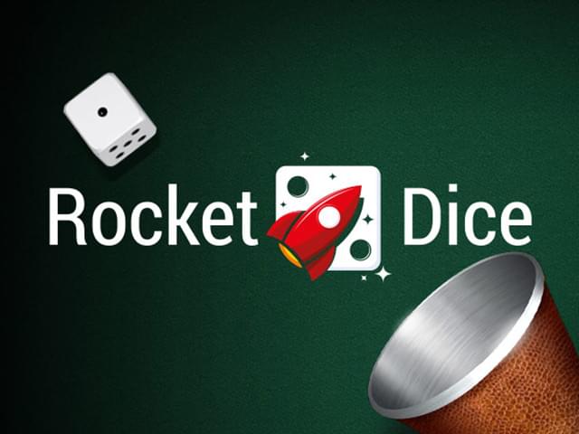 80 bet Dados de Foguete