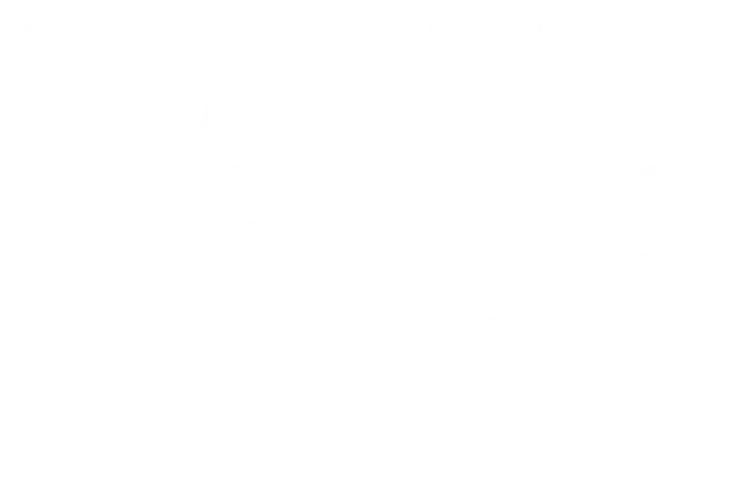 80 bet league-of-legends-logo